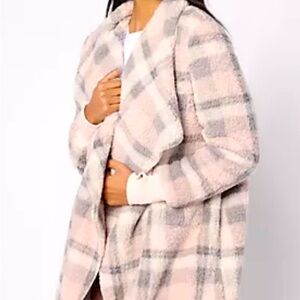 BUMBLE BELLA CARDIGAN by Jill Martin